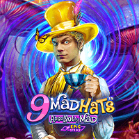 Microgaming smg_9madhats_icon_square_250x250_en.png