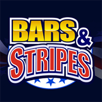 Microgaming smg_barsandstripes_icon_square_250x250_en.png