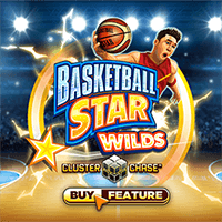 Microgaming smg_basketballstarwilds_icon_square_250x250_en.png