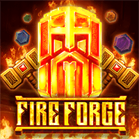 Microgaming smg_fireforge_icon_square_250x250_en.png