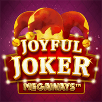 Microgaming smg_joyfuljoker_icon_square_250x250_en.png