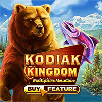 Microgaming smg_kodiakkingdom_icon_square_250x250_en.png