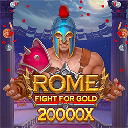 Microgaming smg_romefightforgold_icon_square_250x250_en.png