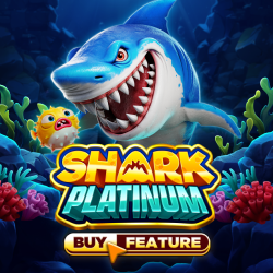 Microgaming smg_sharkplatinum_icon_square_250x250_en.png