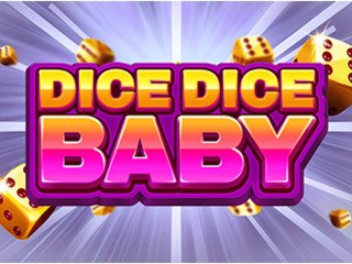 BG Dice Dice Baby